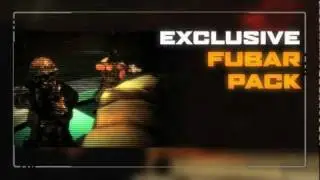 Spec Ops: The Line Multiplayer Pre-Order Bonus Trailer