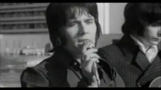 Deep Purple-Help 'Shades Of Deep Purple' 1968.mpg