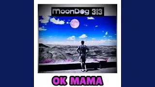 Ok Mama