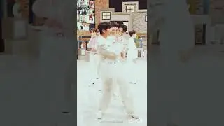 what ship is this!!!???.. Sebgyeom or Haebin #foryou #kpop #boyband #omegax #hangyeom #bts #ateez #v