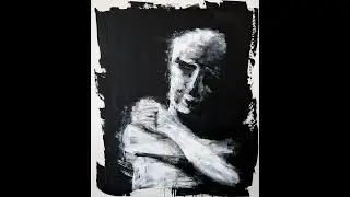 Michael Blazek - Compassion