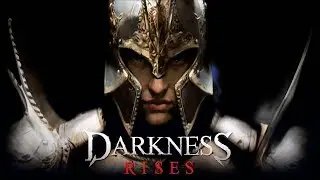 Darkness Rises Android Gameplay ᴴᴰ