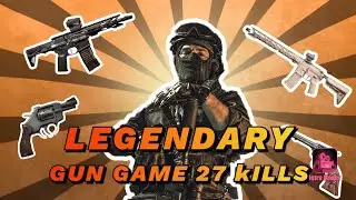 Free Fire BR rank solo vs solo full gameplay video # Like share subscribe