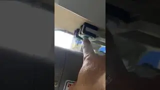 Montagem zigue-zague com motor convencional. Parte 1&hellip; @leo.tecnicodemaquinas 