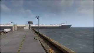 Альянс TG-1  @ Армата PVE @  - режим 