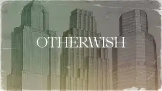 Peter Bjorn And John - Young Folks (Otherwish Bootleg)