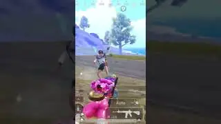 #pubg #pubgmobile #pubgmobilelite