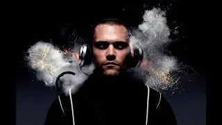 Neformat Music - Синие Монстры