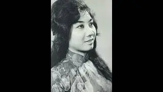 Thanh Thanh Hoa & Minh Phụng & Mỹ Châu