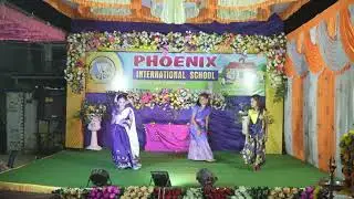 Barsore Mehga