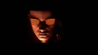 COLD FEAR PS2 PS3 PS4 Gameplay PC