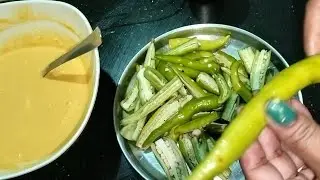 वड़ा पाव बनाने का सबसे आसान तरीका।Perfect Vada Pav Recipe |Mumbai Special Vada PavChutney