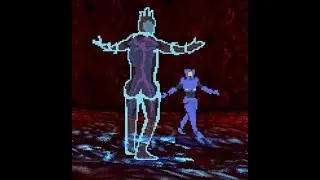 ULTRAKILL | P-1: Soul Survivor | P RANK