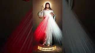 #walkinspiritoftheholyspirit