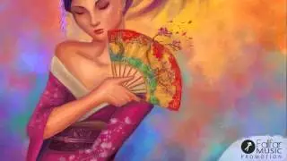 byMykool - Asian Beat