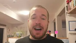 My life changing moments, starting with discovering Paleo / Primal Diet.
