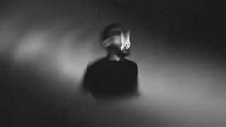 JeyKarz - Grid (Official Audio)