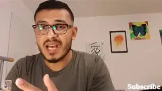 الماعز وشركة كوكل. شنو الربط بينهم؟؟؟
