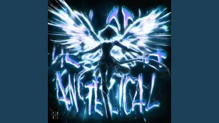 MELODIA ANGELICAL