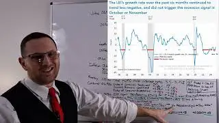 Over 100,000 Layoffs in Jan 2026 Worst Jan Since 2009!  Economic Update 08 Feb 2026