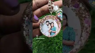 Looking for unique return gift & custom gifts?🎁Contact us now!📩✨DM us on Instagram or comment below!