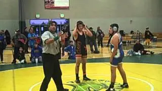 codywallace victory wrestling