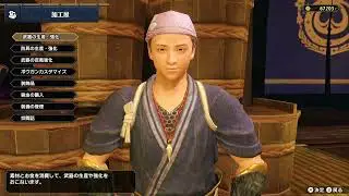 【実況】恥は捨てよう？【MHR】