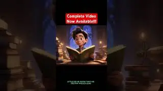 The Story of Prince Alden - shortStory for Kids, #storyforkidsinenglish #bedtimestories
