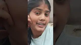 📻90s Love Song Status || 4k Full Screen Status || Whatsapp Status || old is gold status