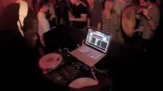 PHILLY STAR DJ'S | DJ MICAH | NIGHTLIFE TEASER