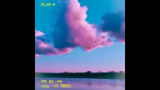 [FREE FOR PROFIT]Hyperpop type beat