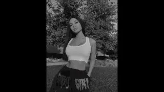 [FREE FOR PROFIT] Potter Payper x Nines Rap Type Beat - 