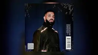 [FREE] Drake CLB Sample Type Beat 2021 | Drake Certified Lover Boy Sample Beat - Us Two