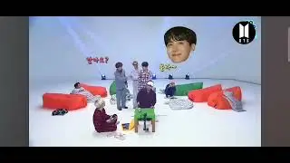 Bts episode 2 Bts army 