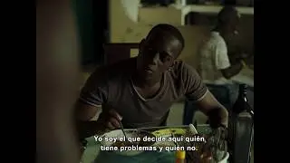 X500 - Juan Andr&eacute;s Arango - Teaser Oficial M&eacute;xico