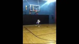 TakeFlight and Dallas Boogie 5