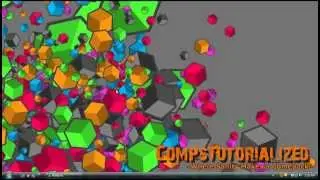How To Uninstall a Program