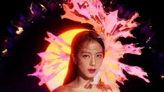 the most beautiful shots in kpop history