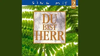Das Höchste meines Lebens