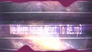 FlayZz - we were never meant to be(hard version)