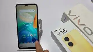 How to remove hot app in vivo y22 | vivo y16 me hot game kaise remove kare | Remove hot game