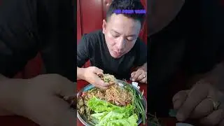 ရှူးရှဲပွင့်ထွက် 🥰မုန့်ဖက်ထောင်းကို🥰 ရှယ်ဆွဲမယ်🥰