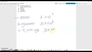 4gt, hfst 5, opgave 35