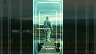 new game 🎮💪SCRIPTIC NETFLIX EDITION. #netflix #netflixgaming #games