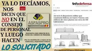ALOJAMIENTOS