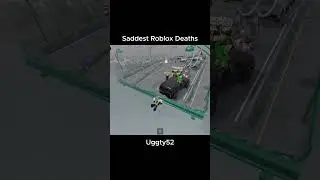 Rest easy Uggty52 😢💔🕊️|| #Shorts