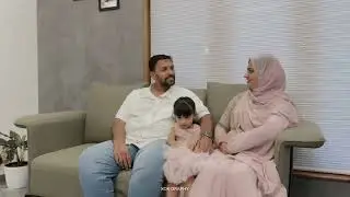 Kerala house warming video