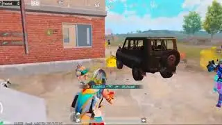They left the lobby after this !!