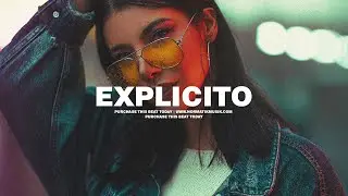 [FREE] Feid x Jhay Cortez Type Beat 2023 - 