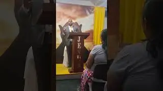 15 de janeiro de 2026